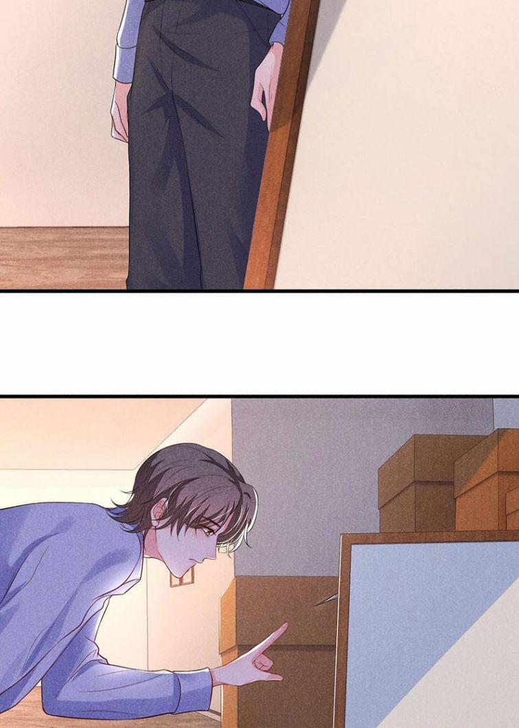 Hoa Hỏa 1 trang 55