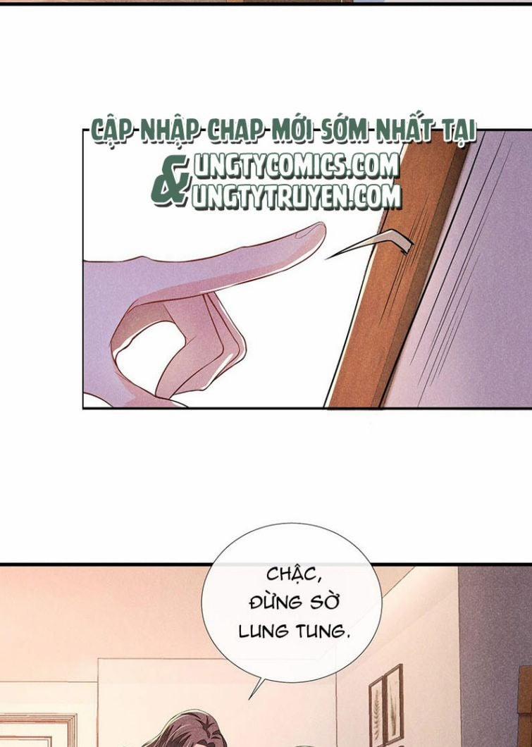 Hoa Hỏa 1 trang 56