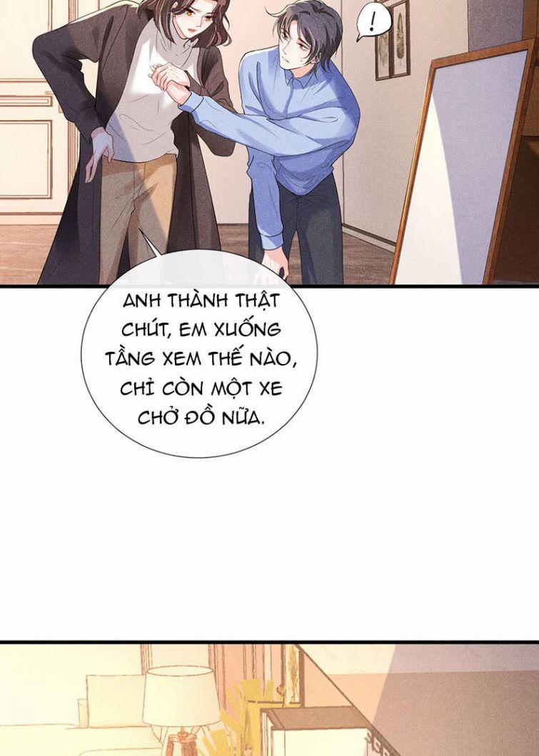 Hoa Hỏa 1 trang 57