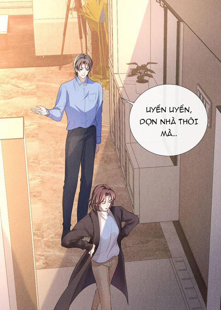 Hoa Hỏa 1 trang 58