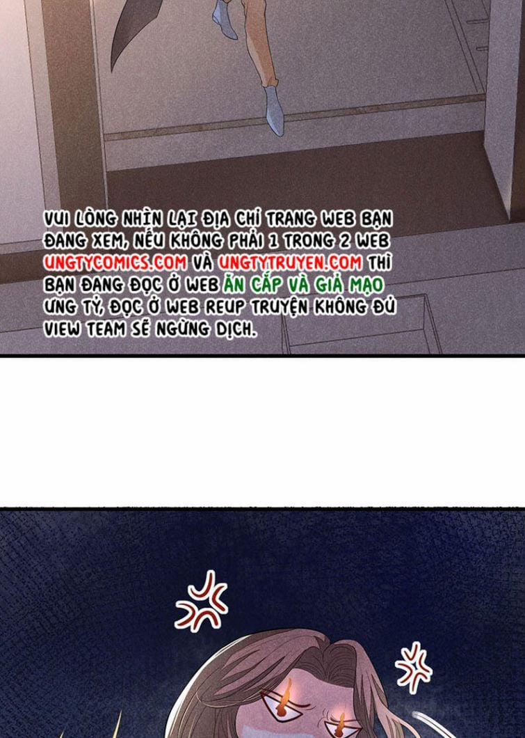 Hoa Hỏa 1 trang 59