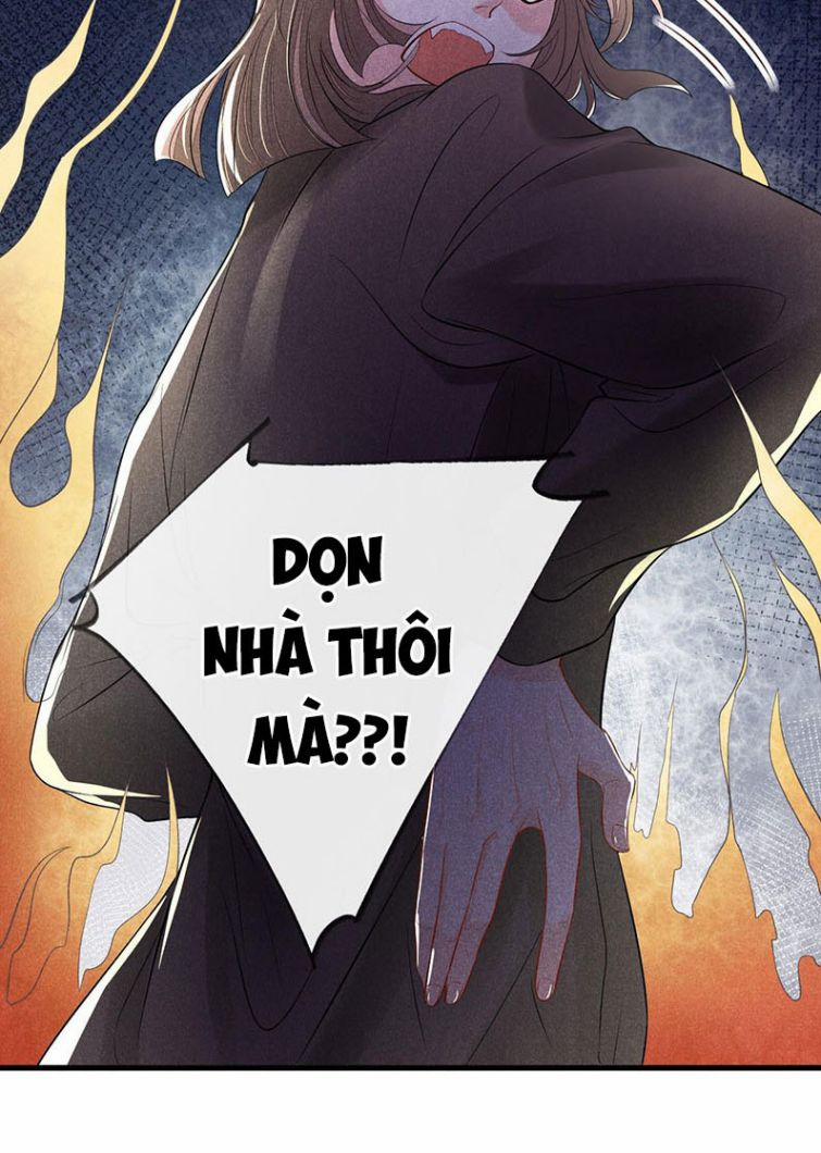 Hoa Hỏa 1 trang 60