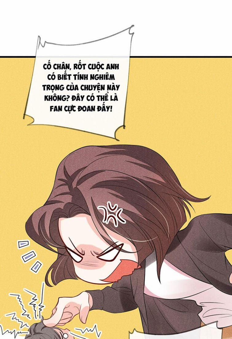 Hoa Hỏa 1 trang 61