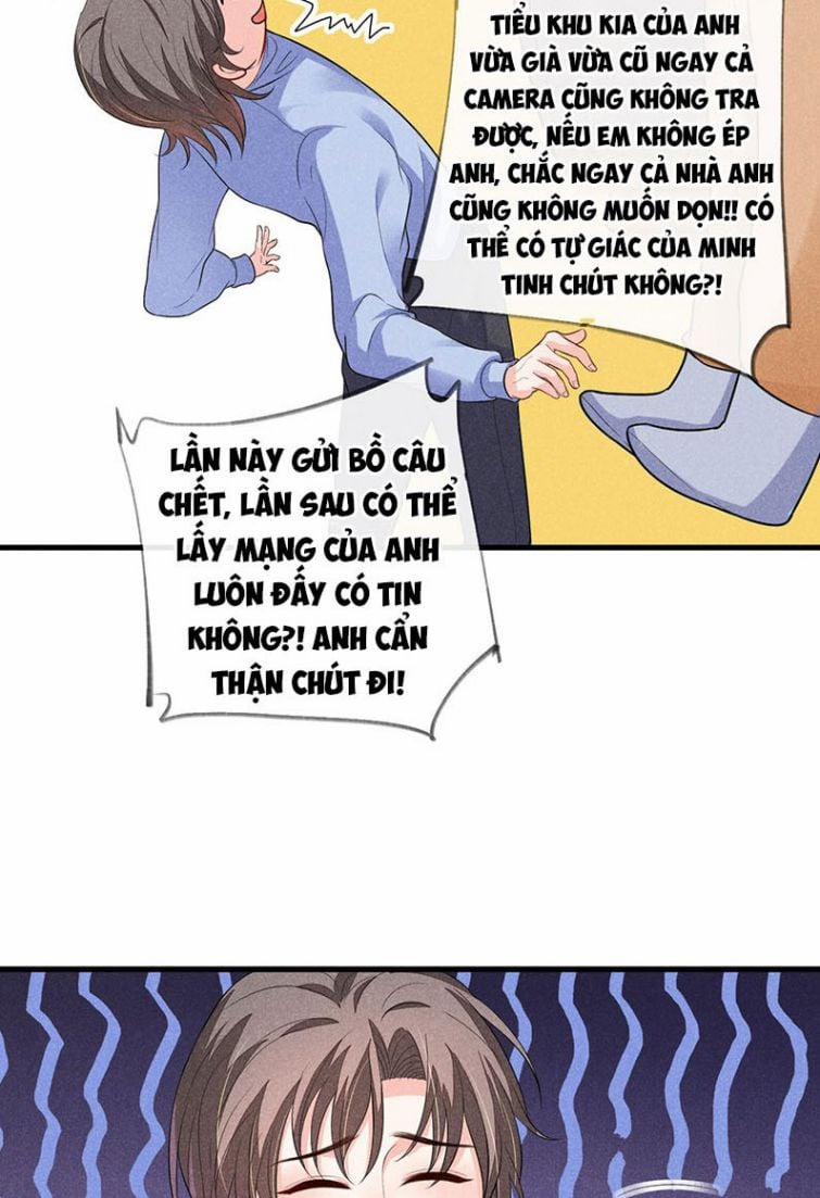 Hoa Hỏa 1 trang 62