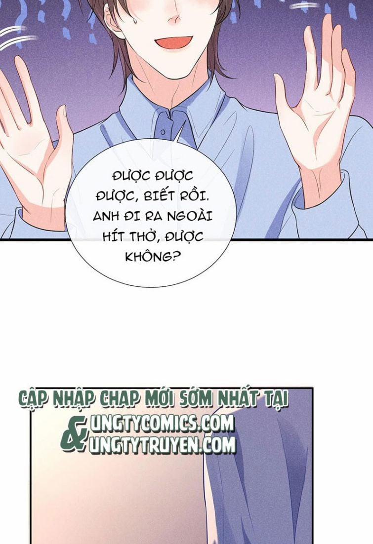 Hoa Hỏa 1 trang 63