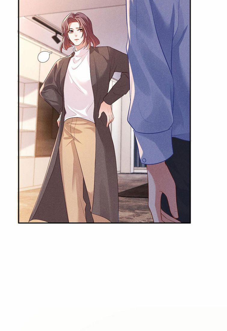 Hoa Hỏa 1 trang 64