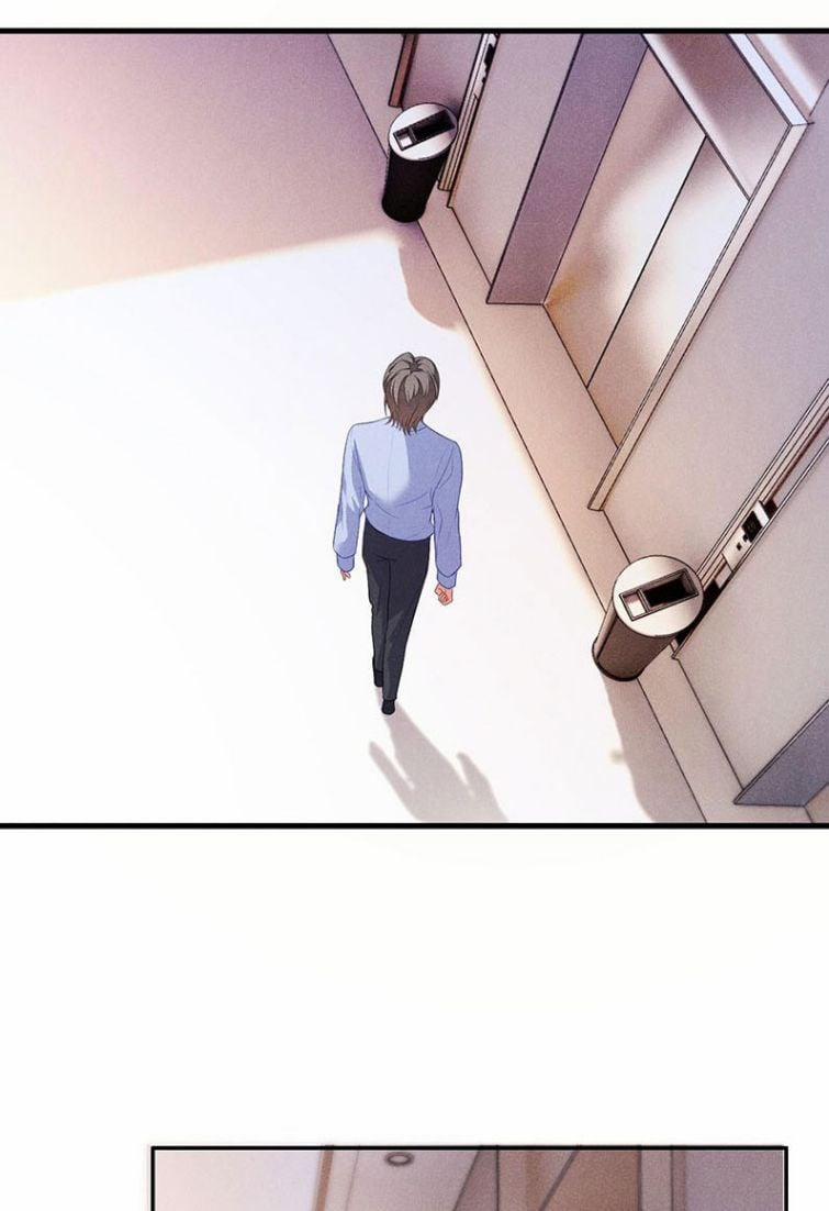 Hoa Hỏa 1 trang 65