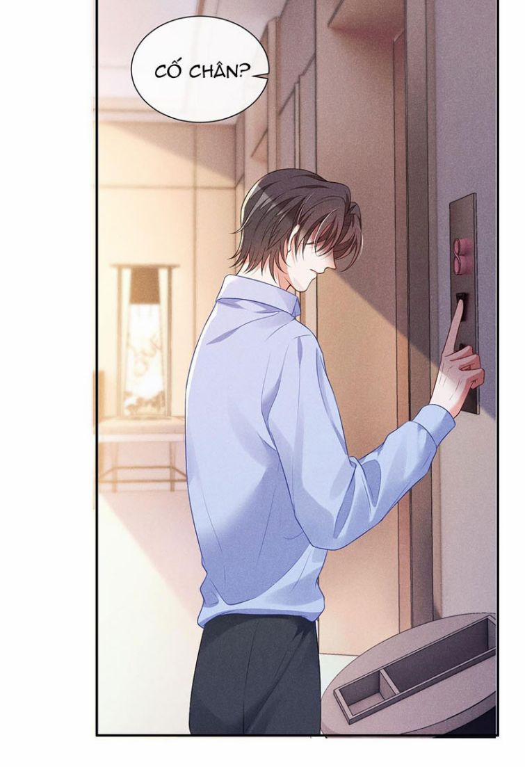 Hoa Hỏa 1 trang 66