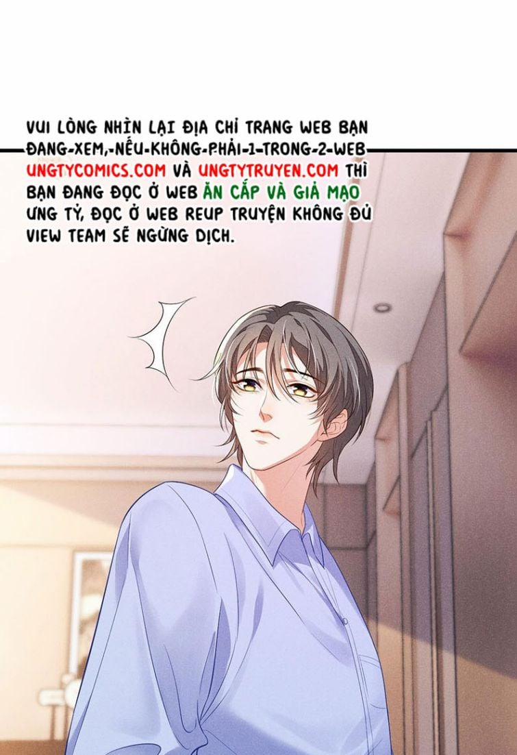 Hoa Hỏa 1 trang 67