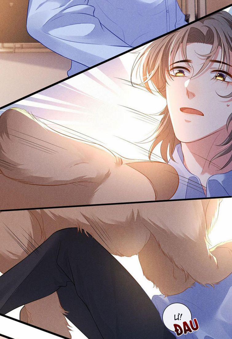 Hoa Hỏa 1 trang 68