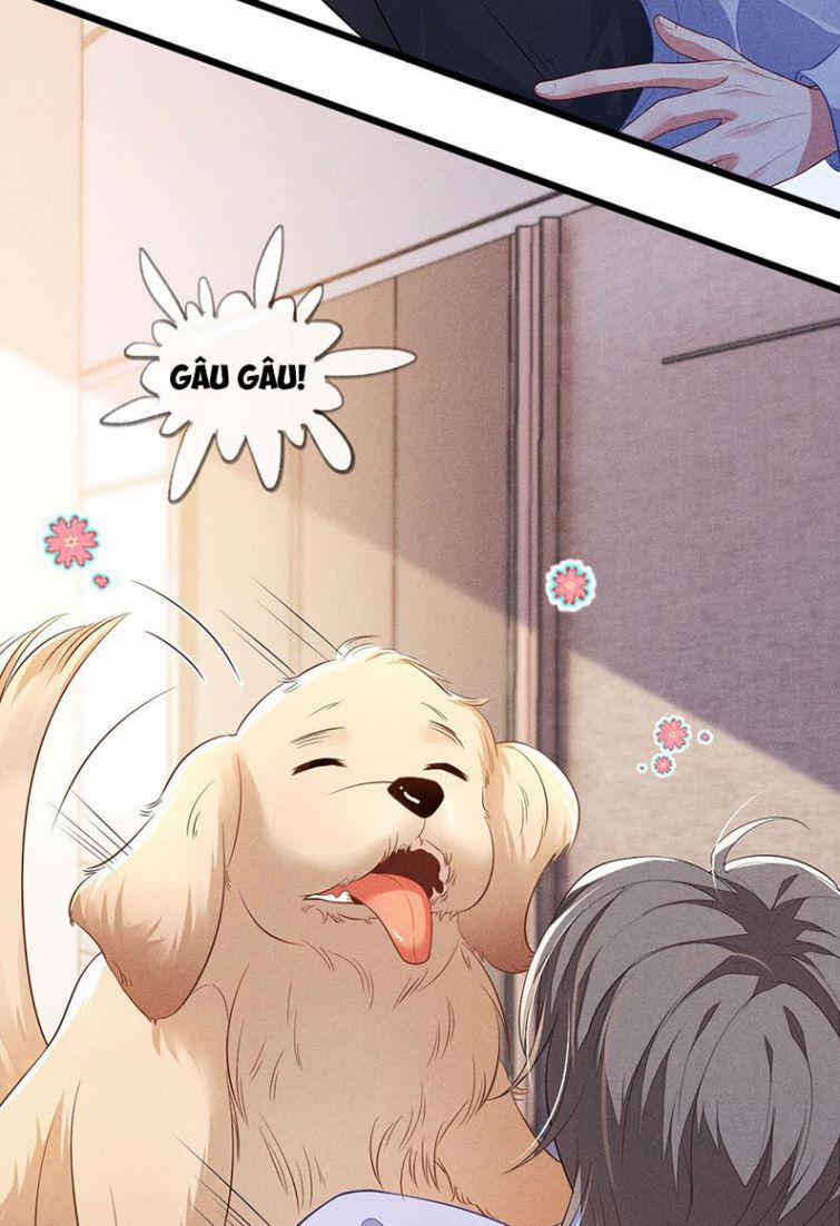 Hoa Hỏa 1 trang 69