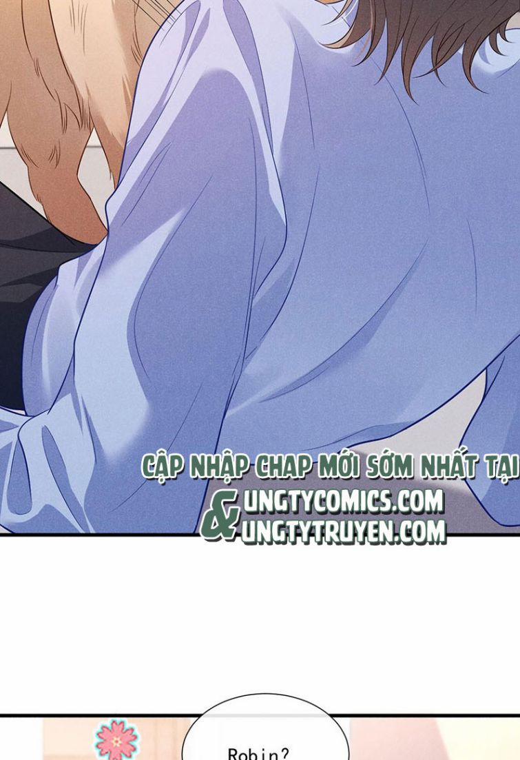 Hoa Hỏa 1 trang 70