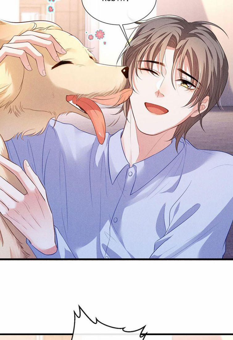 Hoa Hỏa 1 trang 71