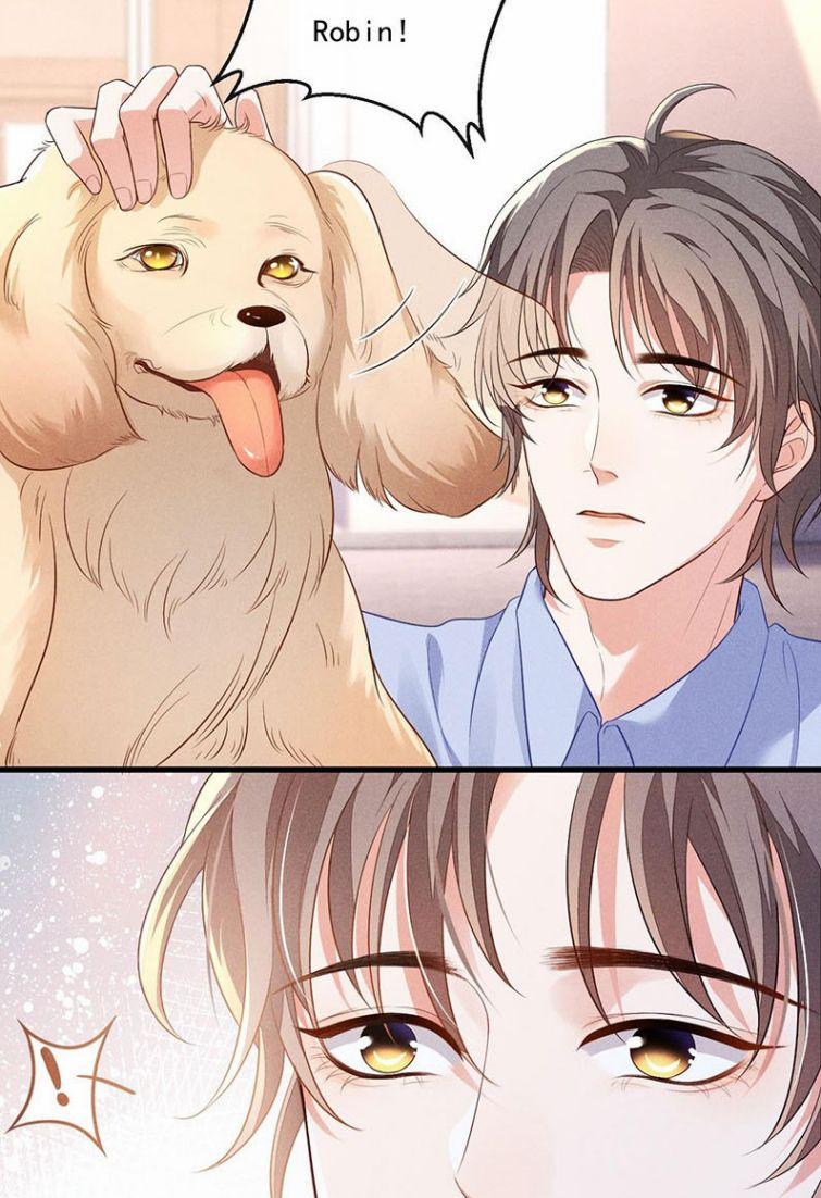 Hoa Hỏa 1 trang 72