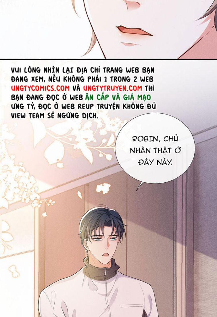 Hoa Hỏa 1 trang 73