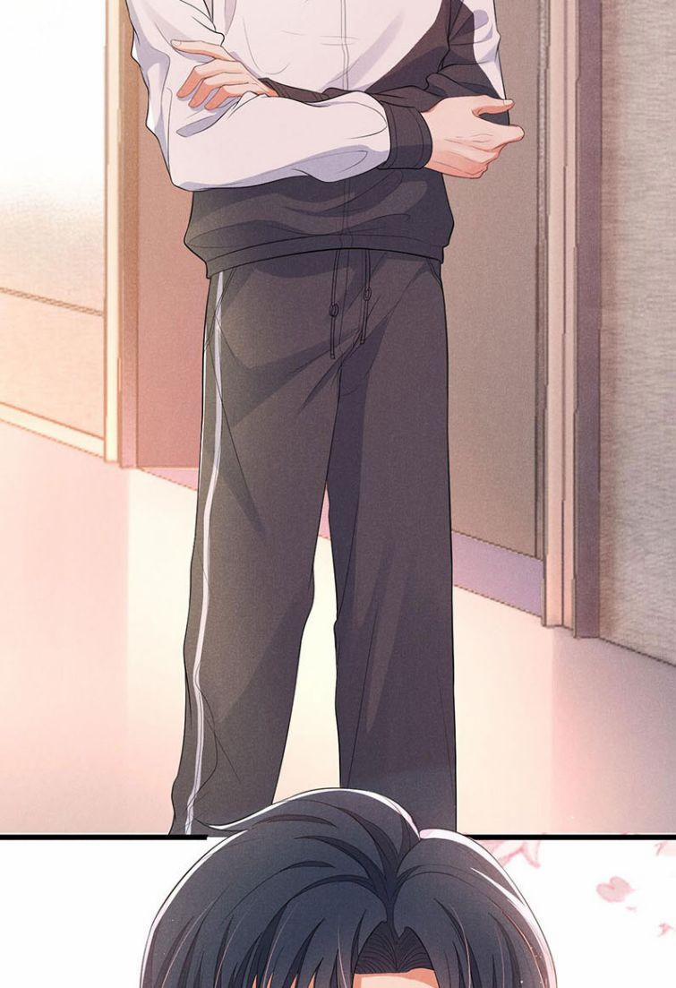 Hoa Hỏa 1 trang 74