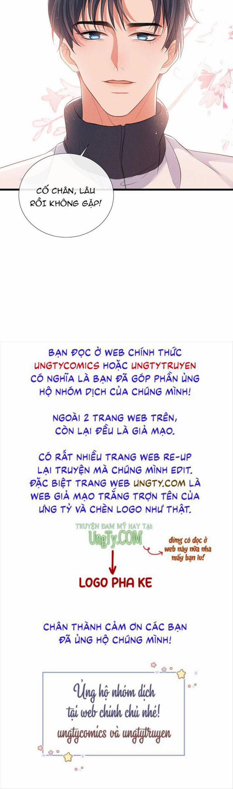 Hoa Hỏa 1 trang 75