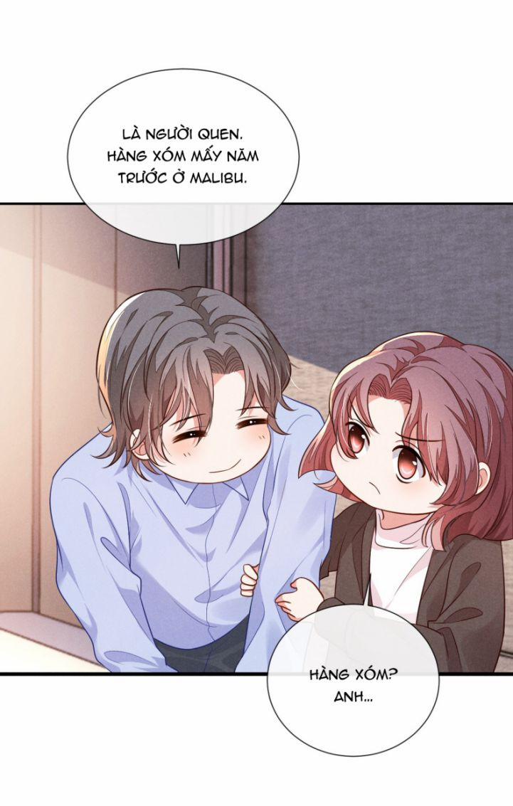 Hoa Hỏa 2 trang 10