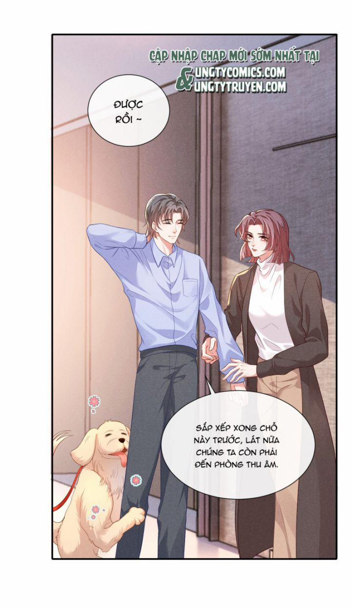 Hoa Hỏa 2 trang 11