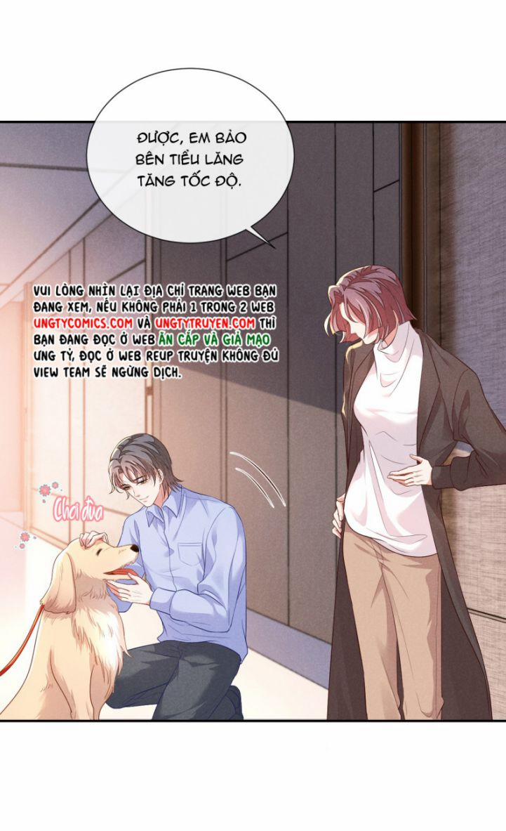 Hoa Hỏa 2 trang 12