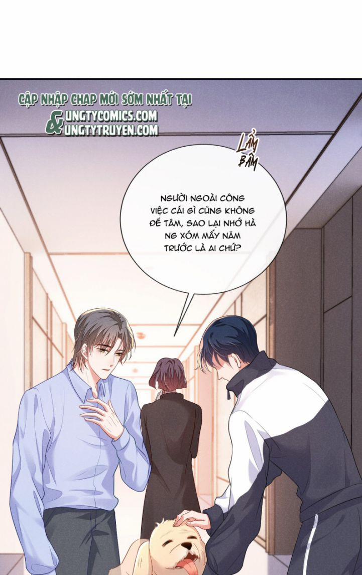 Hoa Hỏa 2 trang 13