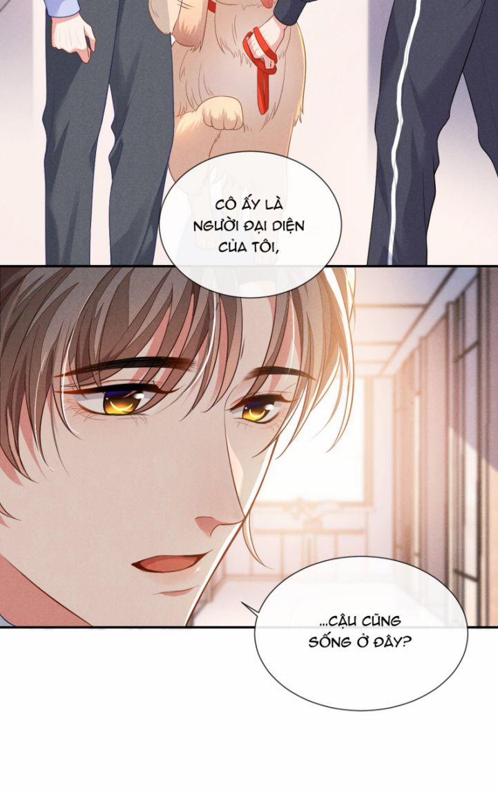 Hoa Hỏa 2 trang 14