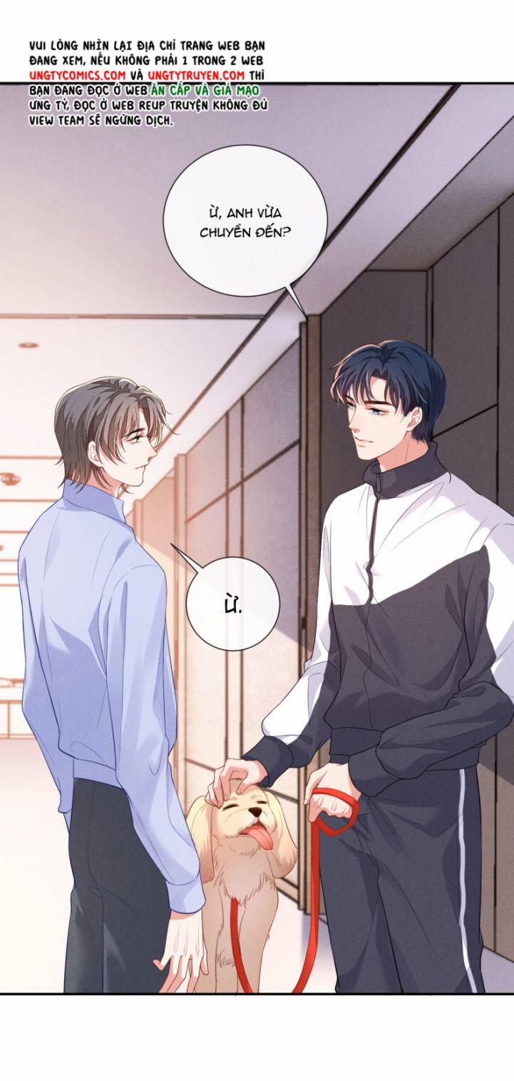 Hoa Hỏa 2 trang 15