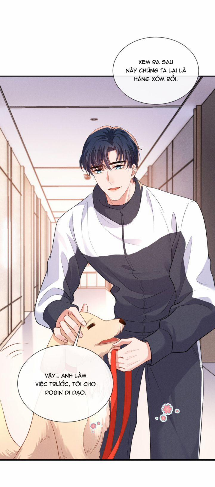 Hoa Hỏa 2 trang 16