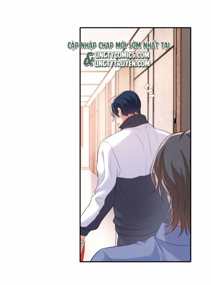 Hoa Hỏa 2 trang 17