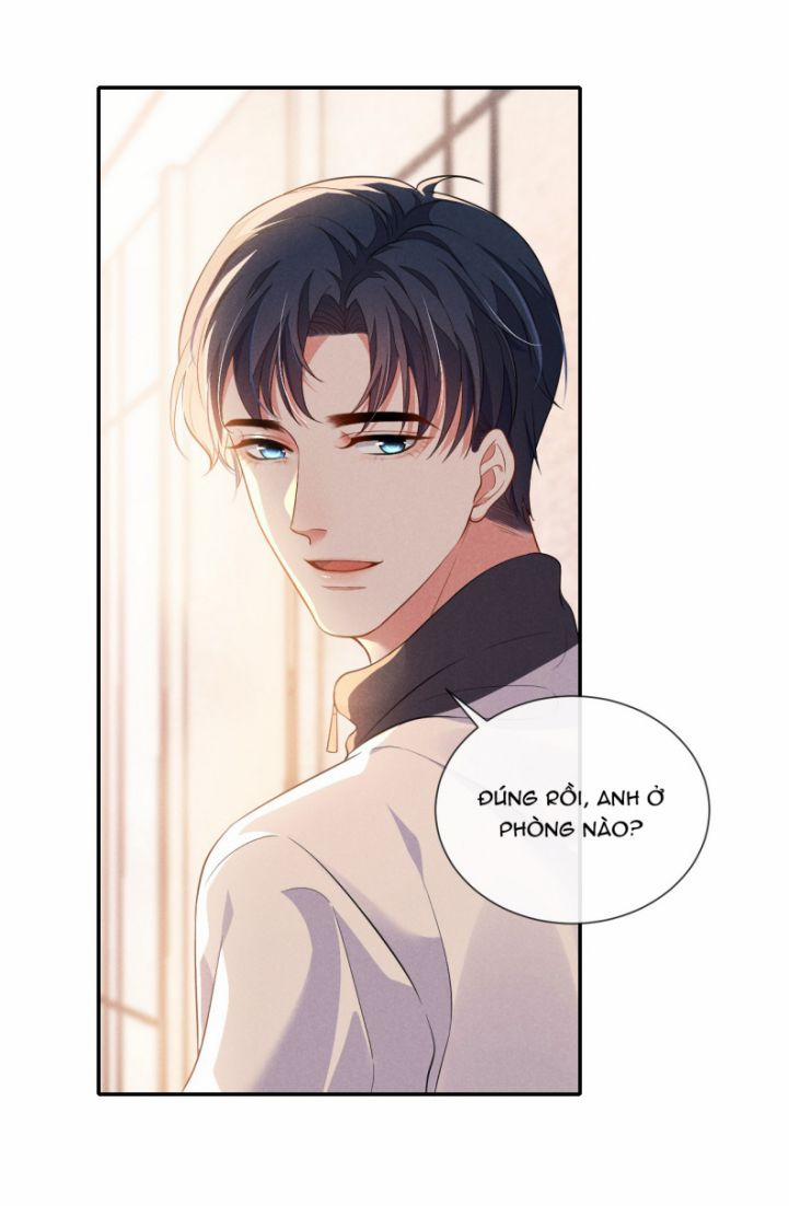 Hoa Hỏa 2 trang 18