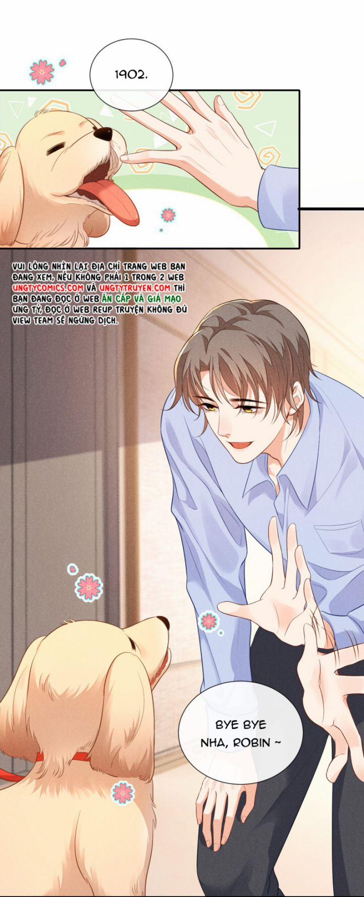 Hoa Hỏa 2 trang 19