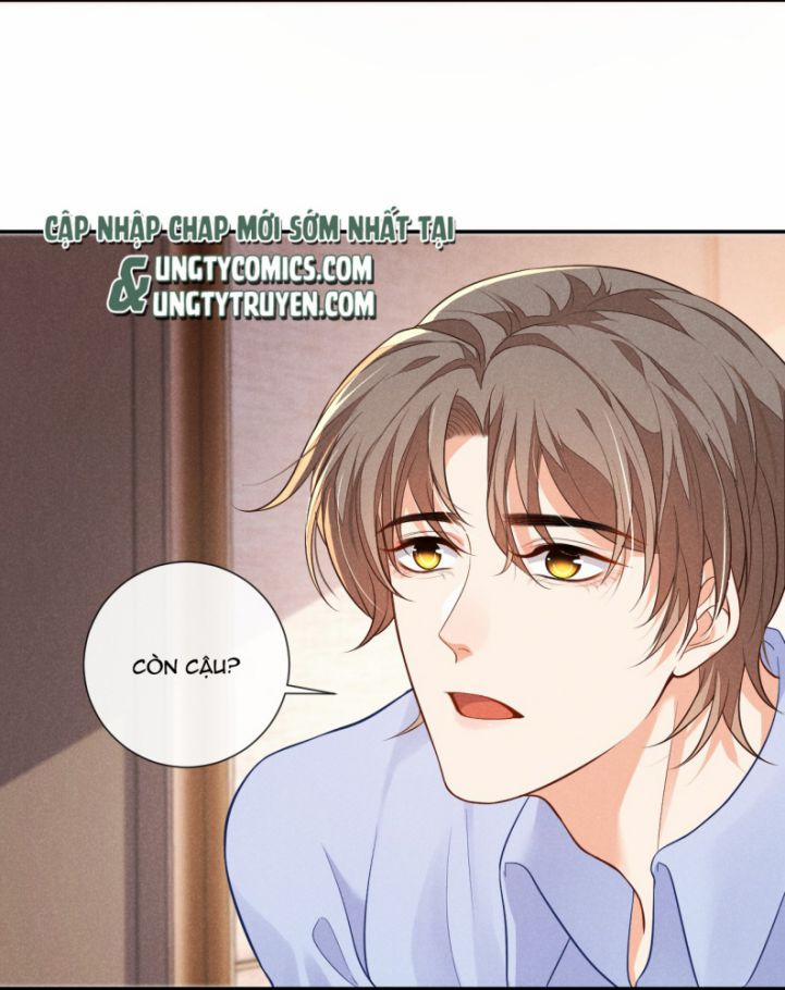 Hoa Hỏa 2 trang 20