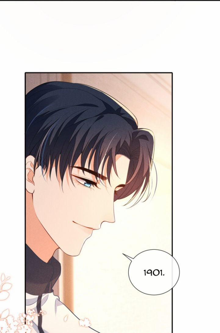 Hoa Hỏa 2 trang 21