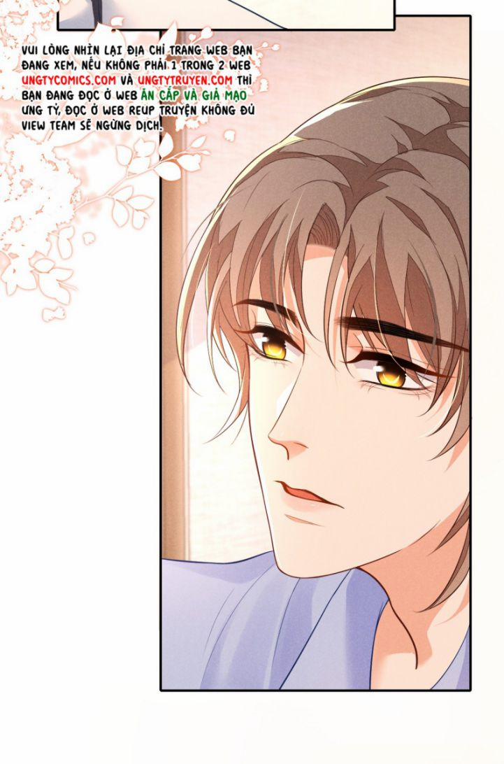 Hoa Hỏa 2 trang 22