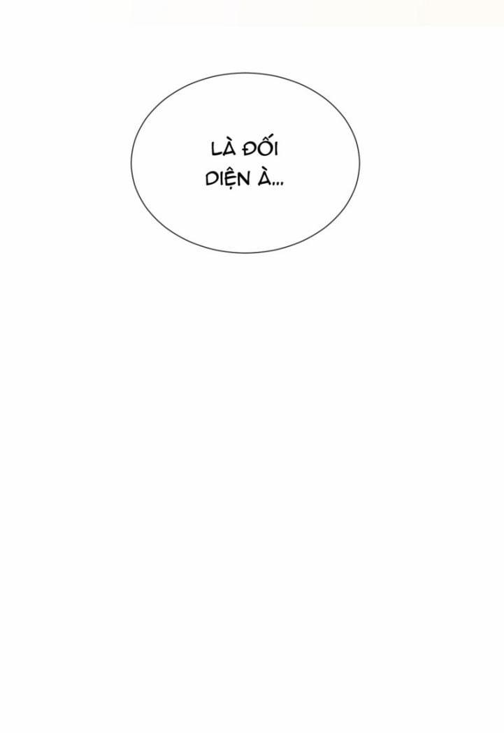 Hoa Hỏa 2 trang 23