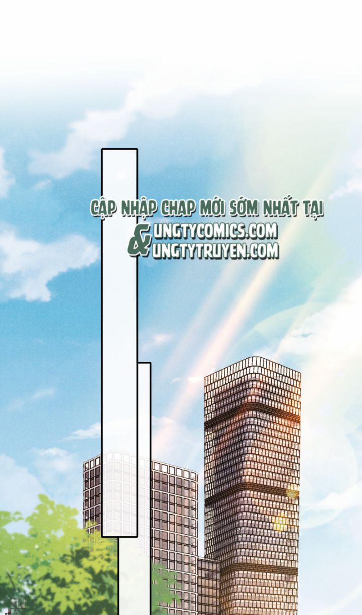 Hoa Hỏa 2 trang 24