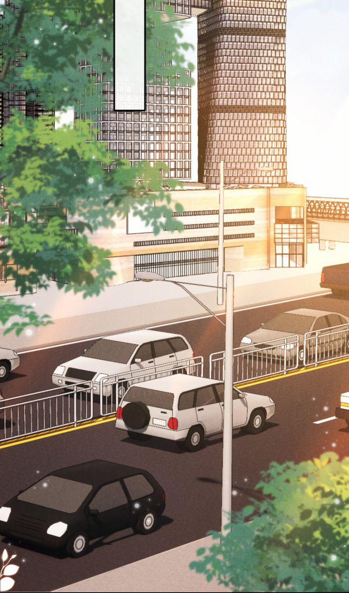 Hoa Hỏa 2 trang 25