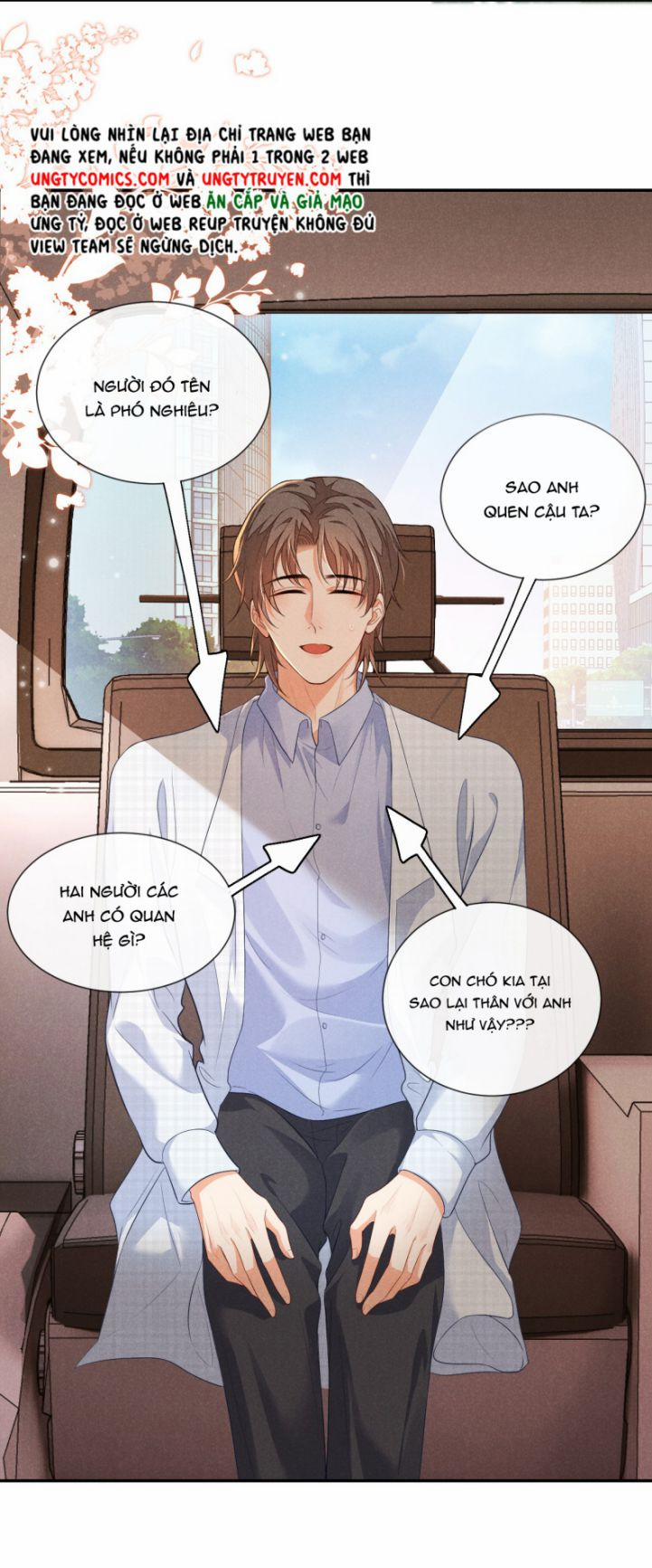 Hoa Hỏa 2 trang 26