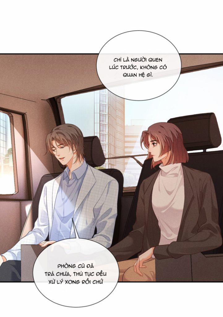 Hoa Hỏa 2 trang 27