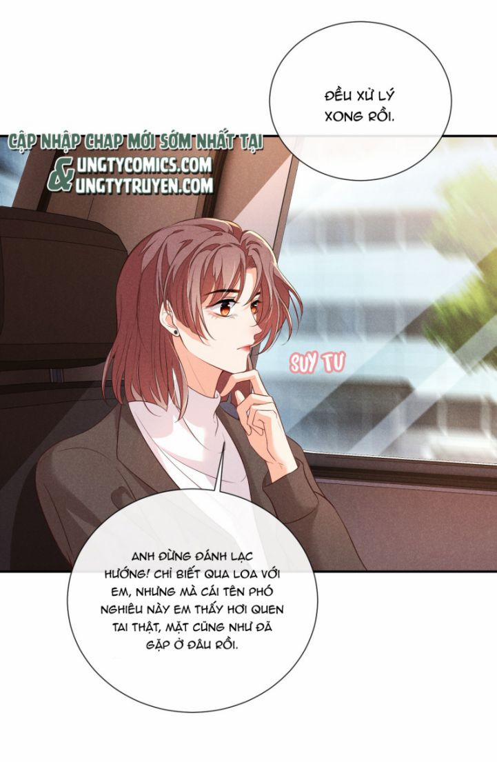 Hoa Hỏa 2 trang 28