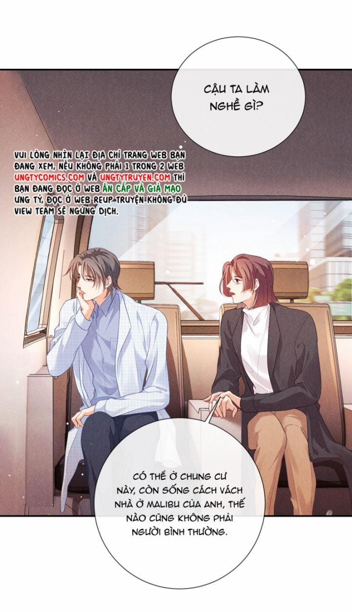 Hoa Hỏa 2 trang 29