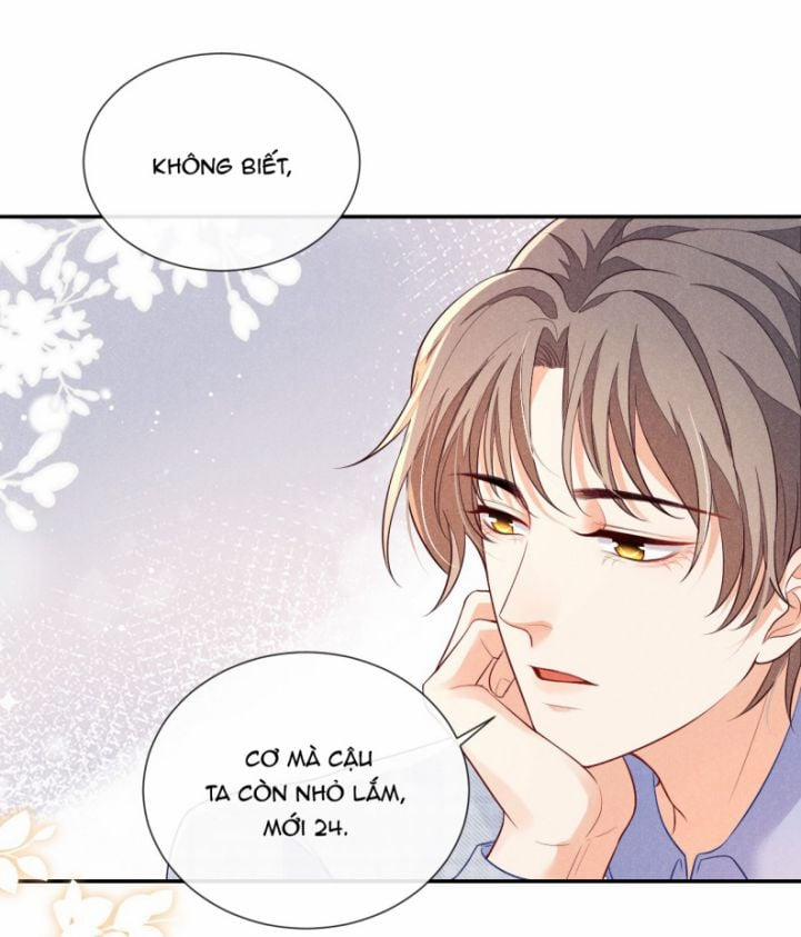 Hoa Hỏa 2 trang 30