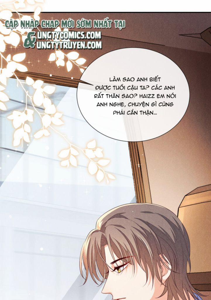 Hoa Hỏa 2 trang 31