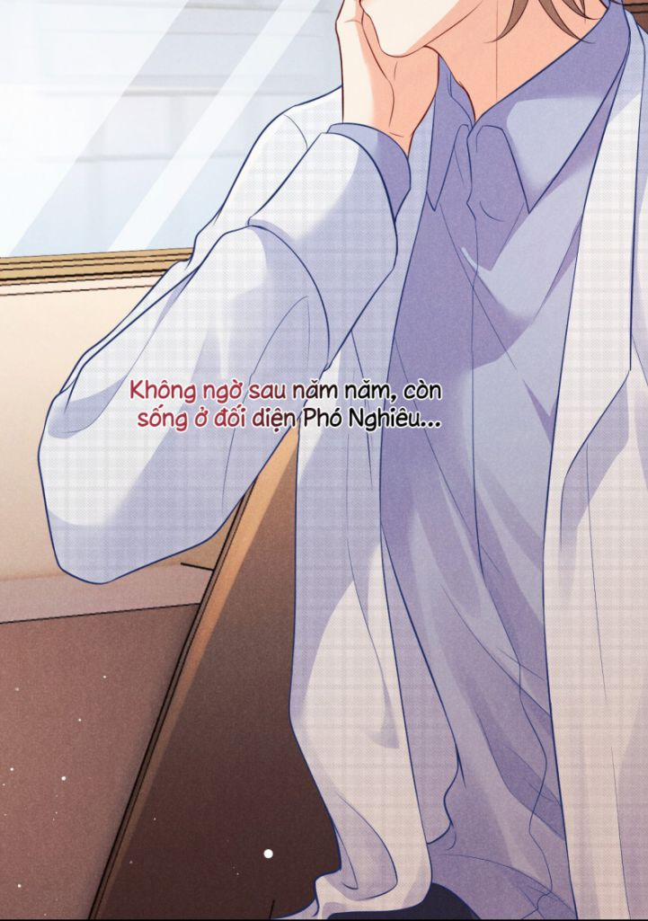 Hoa Hỏa 2 trang 32