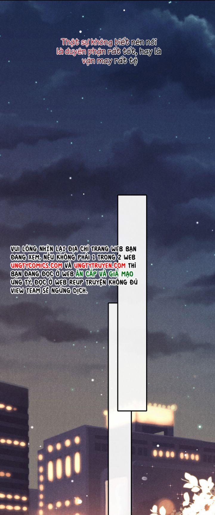 Hoa Hỏa 2 trang 33