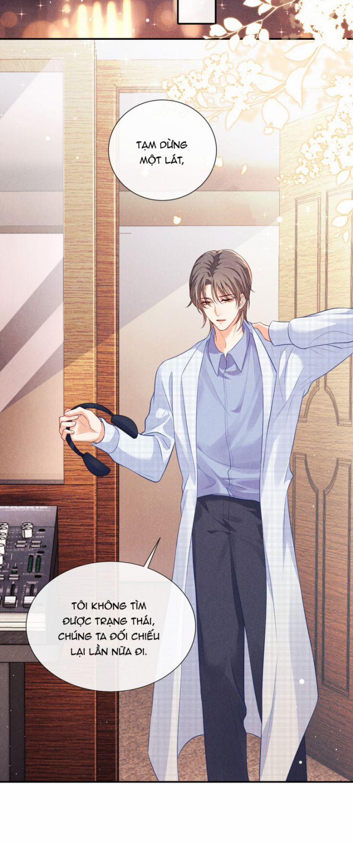 Hoa Hỏa 2 trang 34