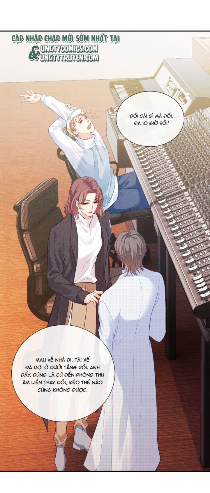 Hoa Hỏa 2 trang 35