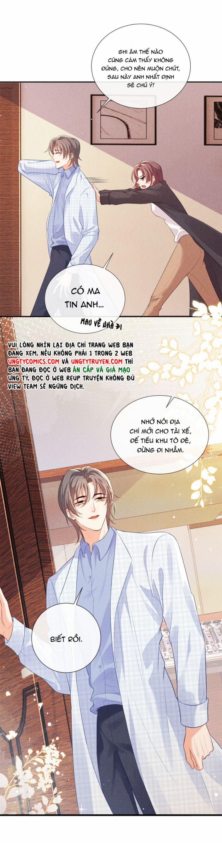 Hoa Hỏa 2 trang 36