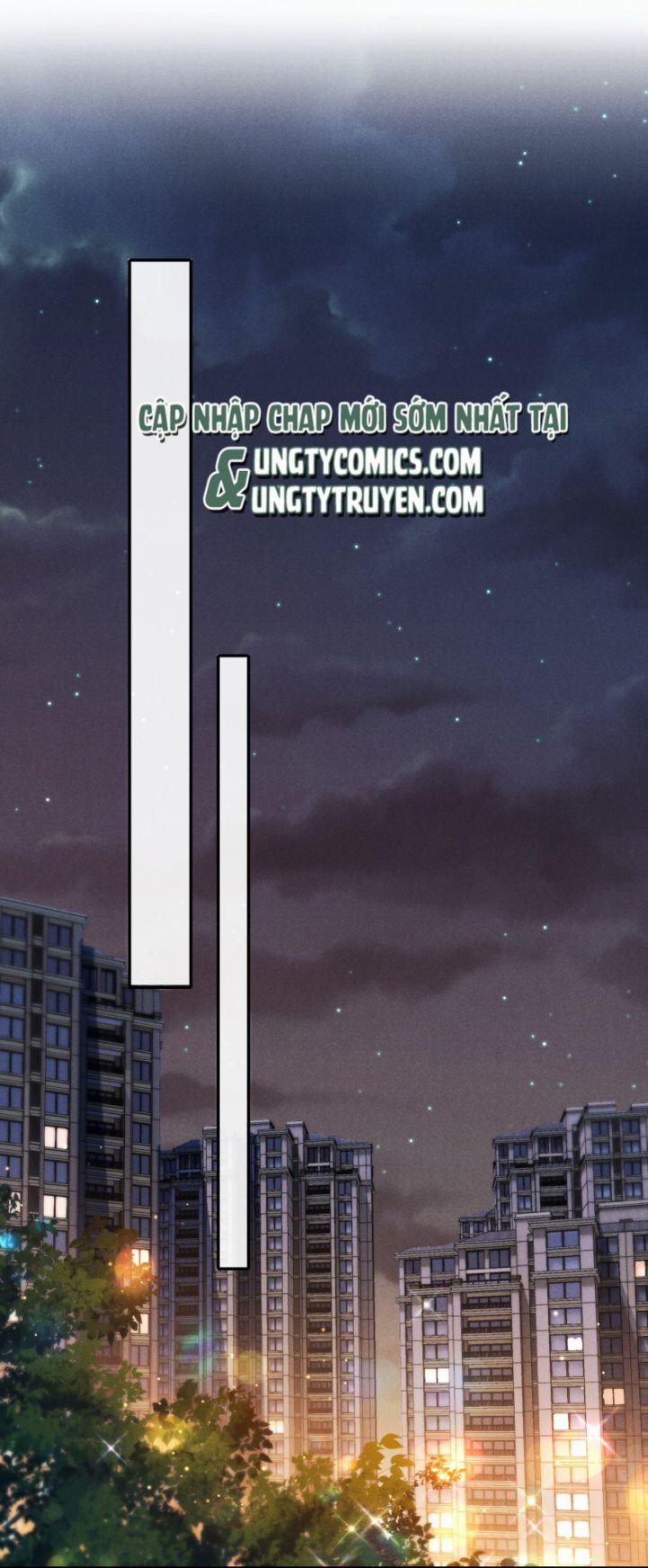 Hoa Hỏa 2 trang 37