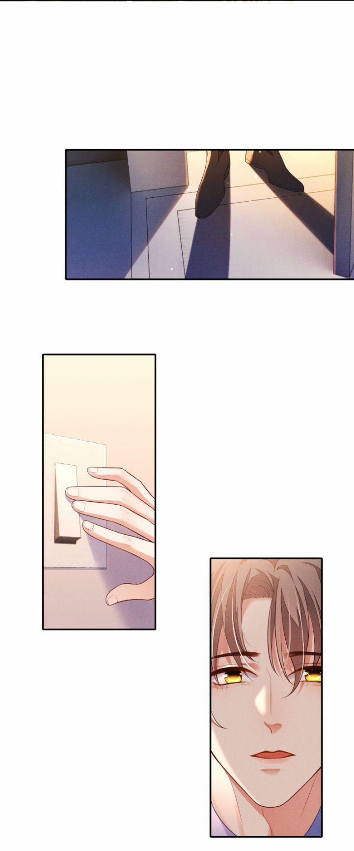 Hoa Hỏa 2 trang 38